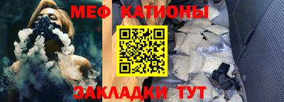 не бодяженный Коммунар