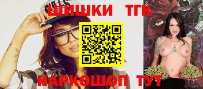 гидра Кингисепп