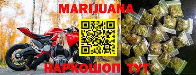 не бодяженный Коммунар