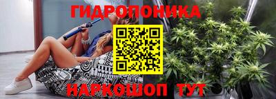 крисы Комсомольск-на-Амуре