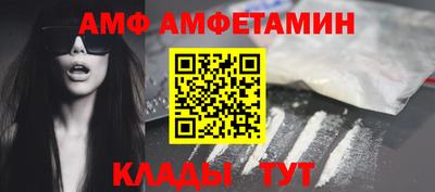 не бодяженный Коммунар