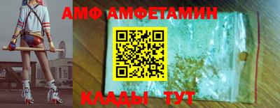 не бодяженный Коммунар